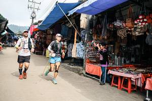 BIB: 
                            <button type="button" onclick="openModal(25543688)" class="btn btn-primary btn-sm float-right btn-popup" data-toggle="modal" data-target=".modal-high-quality">
                        <i class="fas fa-shopping-cart"></i> Add to Cart
                    </button>
                                            <button type="button" onclick="isThisMe(25543688, true)" class="btn btn-success btn-sm float-right btn-popup btn-isme hidden" data-toggle="tooltip" data-placement="bottom" title="นี่คือรูปของคุณใช่ไหม คลิกที่นี่เพื่อเอาเข้าอัลบั้ม">
                        <i class="fas fa-plus"></i> Add to album
                    </button>
                    <button type="button" onclick="isThisMe(25543688, false)" class="btn btn-warning btn-sm float-right btn-popup btn-isnotme hidden">
                        <i class="fas fa-ban"></i> Remove from album
                    </button>